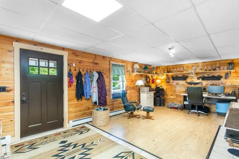 34 Spencer Road Orange VT 05641
