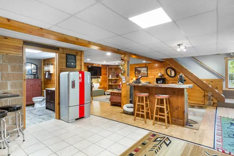 34 Spencer Road Orange VT 05641
