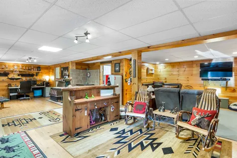 34 Spencer Road Orange VT 05641