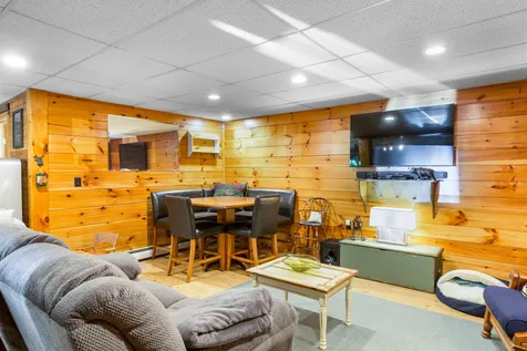 34 Spencer Road Orange VT 05641