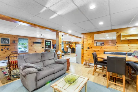 34 Spencer Road Orange VT 05641