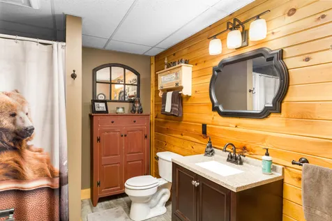 34 Spencer Road Orange VT 05641