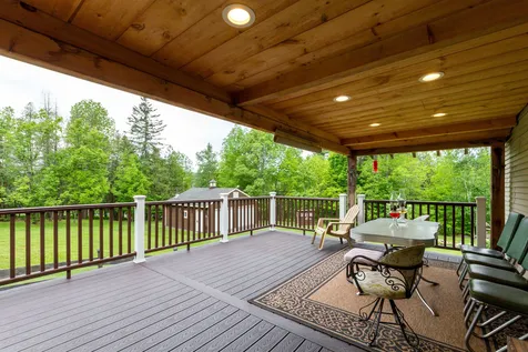 34 Spencer Road Orange VT 05641