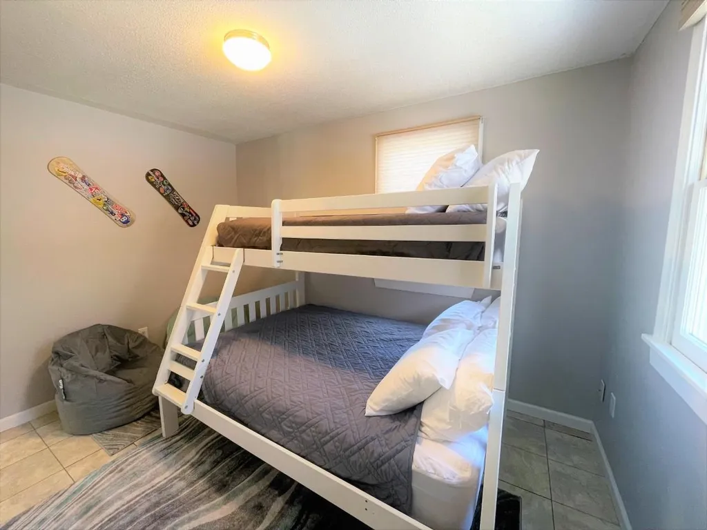 18 Lucerne Drive Madison NH 03849