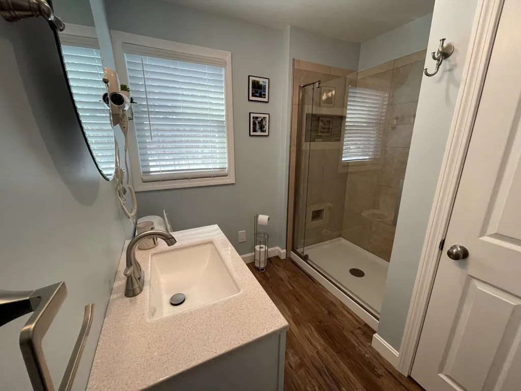 18 Lucerne Drive Madison NH 03849