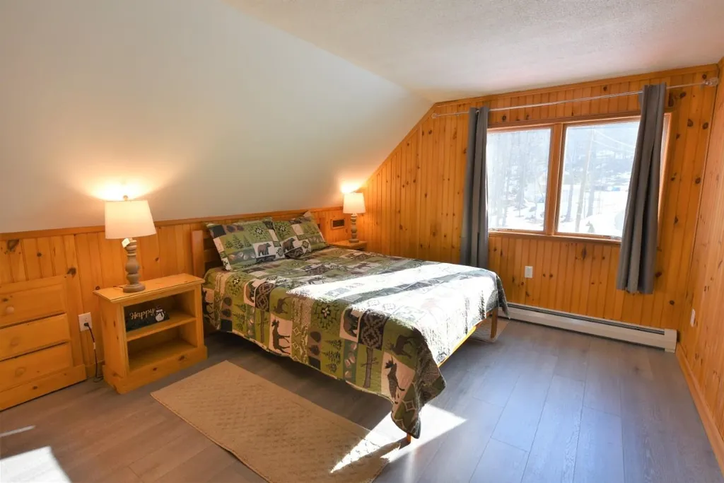 18 Lucerne Drive Madison NH 03849