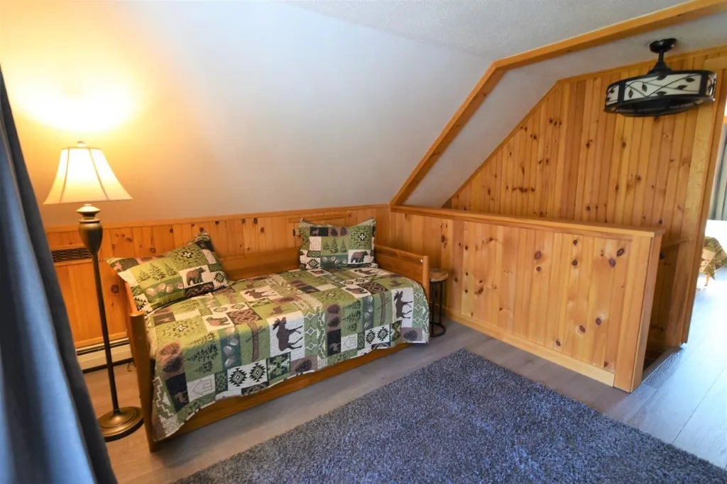18 Lucerne Drive Madison NH 03849