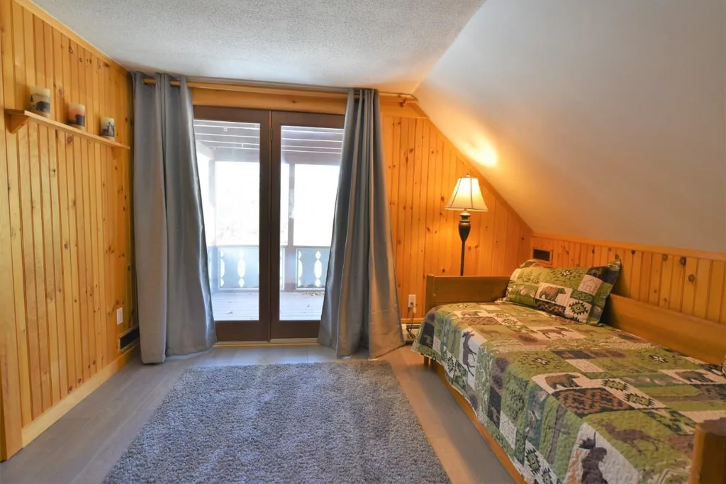 18 Lucerne Drive Madison NH 03849