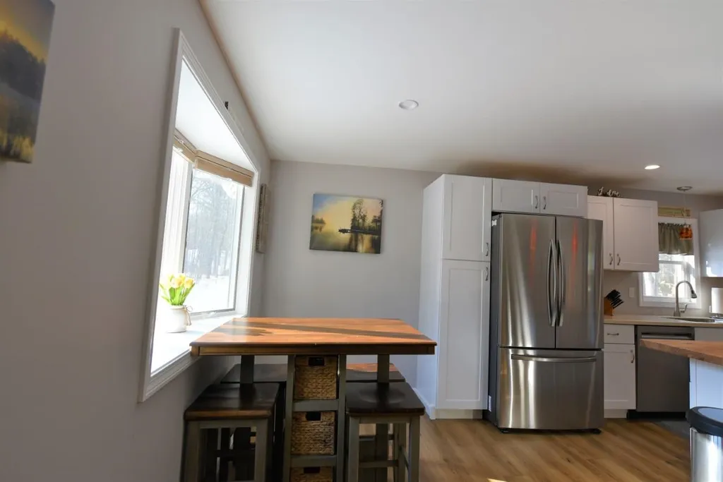 18 Lucerne Drive Madison NH 03849