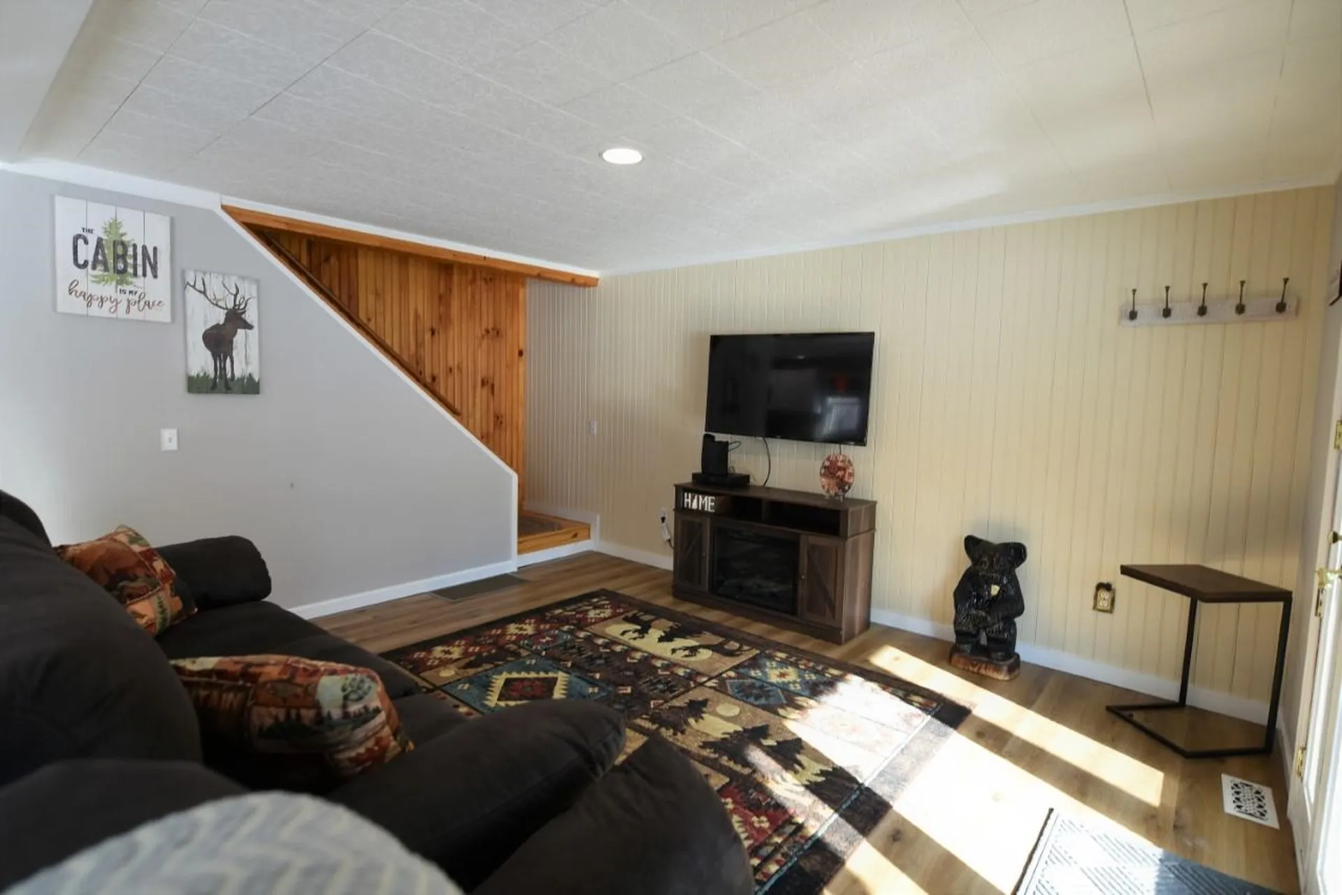 18 Lucerne Drive Madison NH 03849