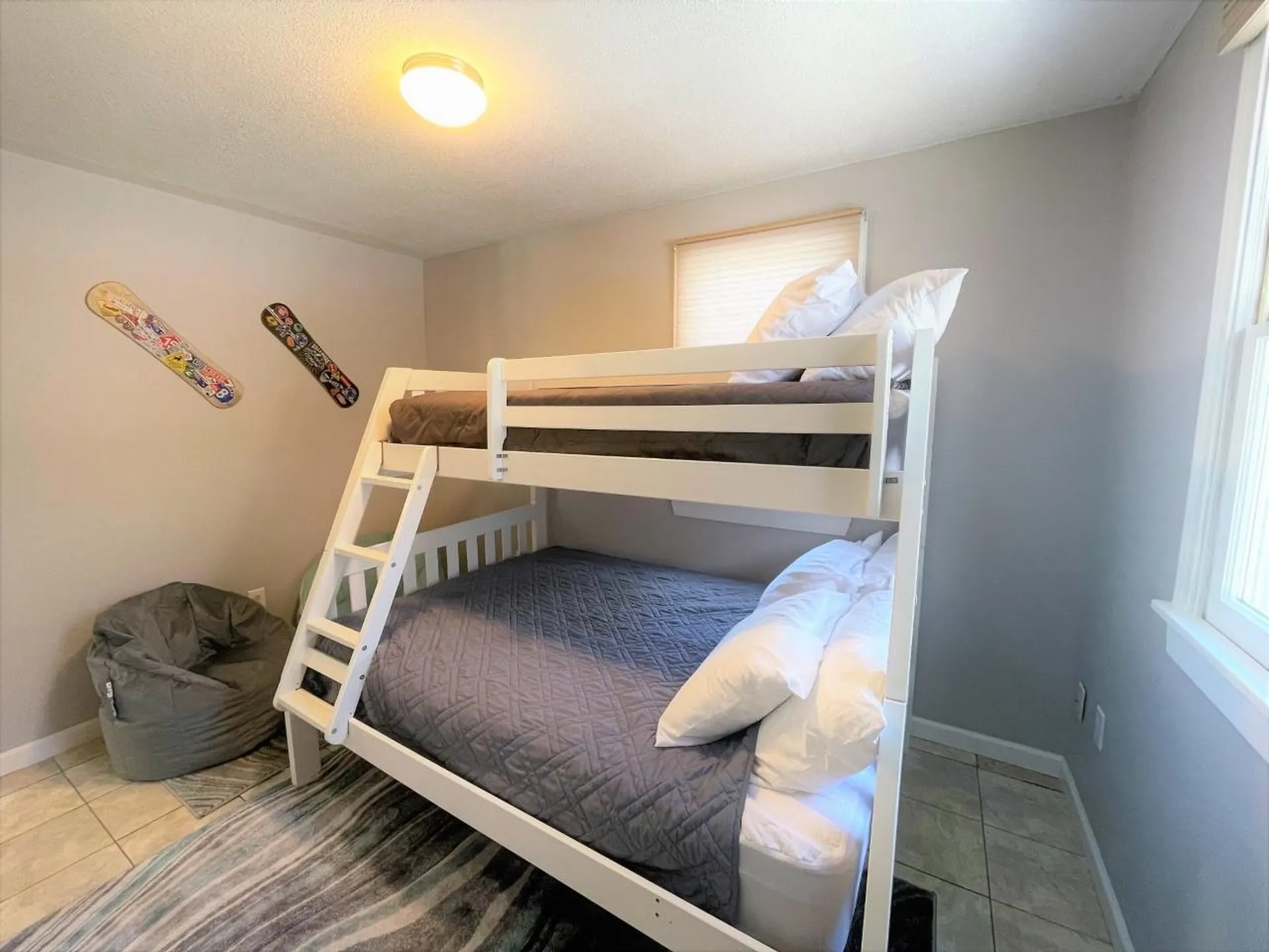 18 Lucerne Drive Madison NH 03849