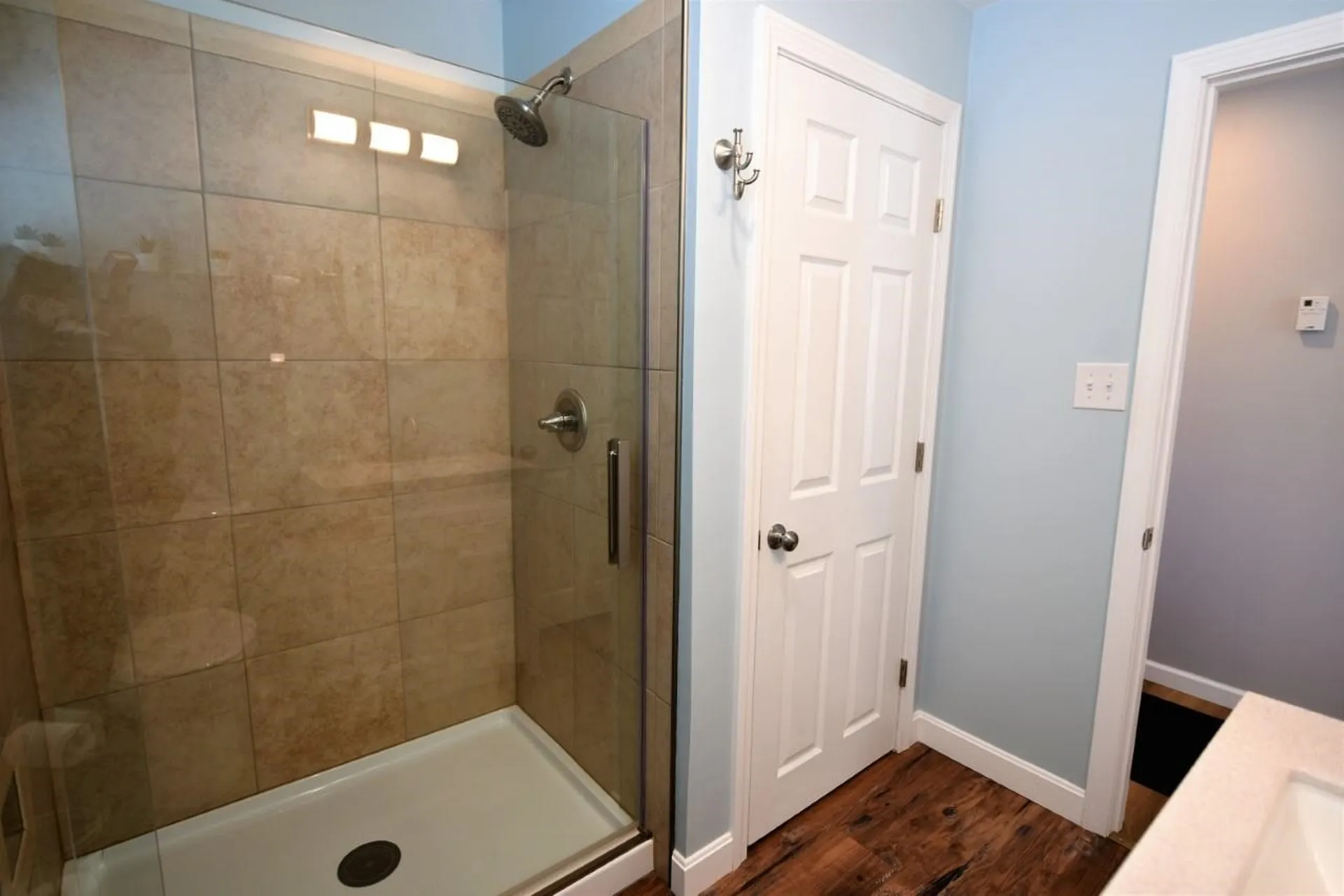 18 Lucerne Drive Madison NH 03849