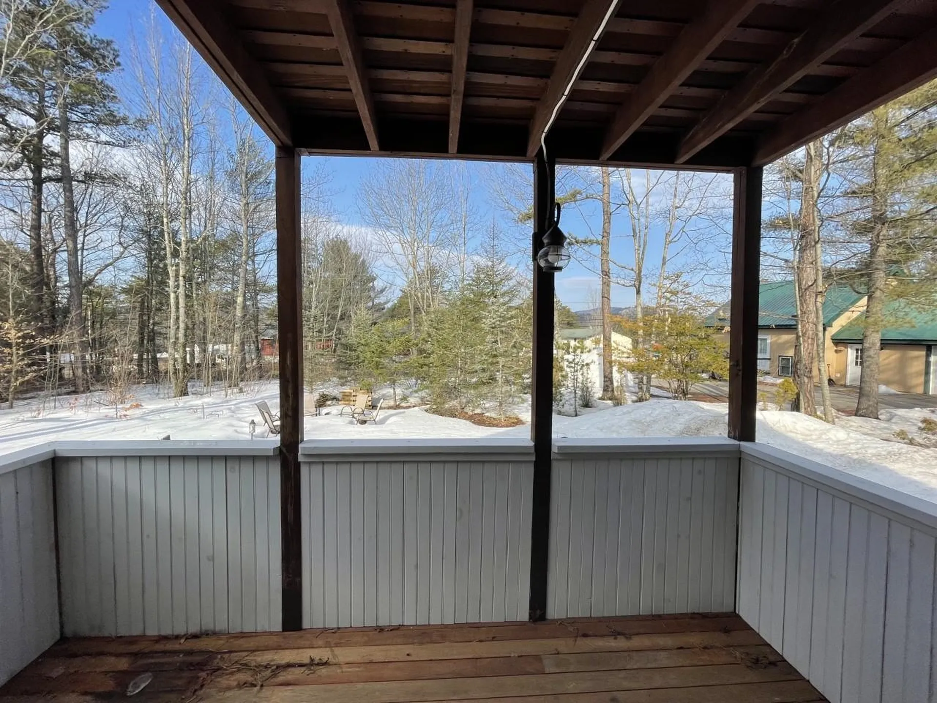 18 Lucerne Drive Madison NH 03849