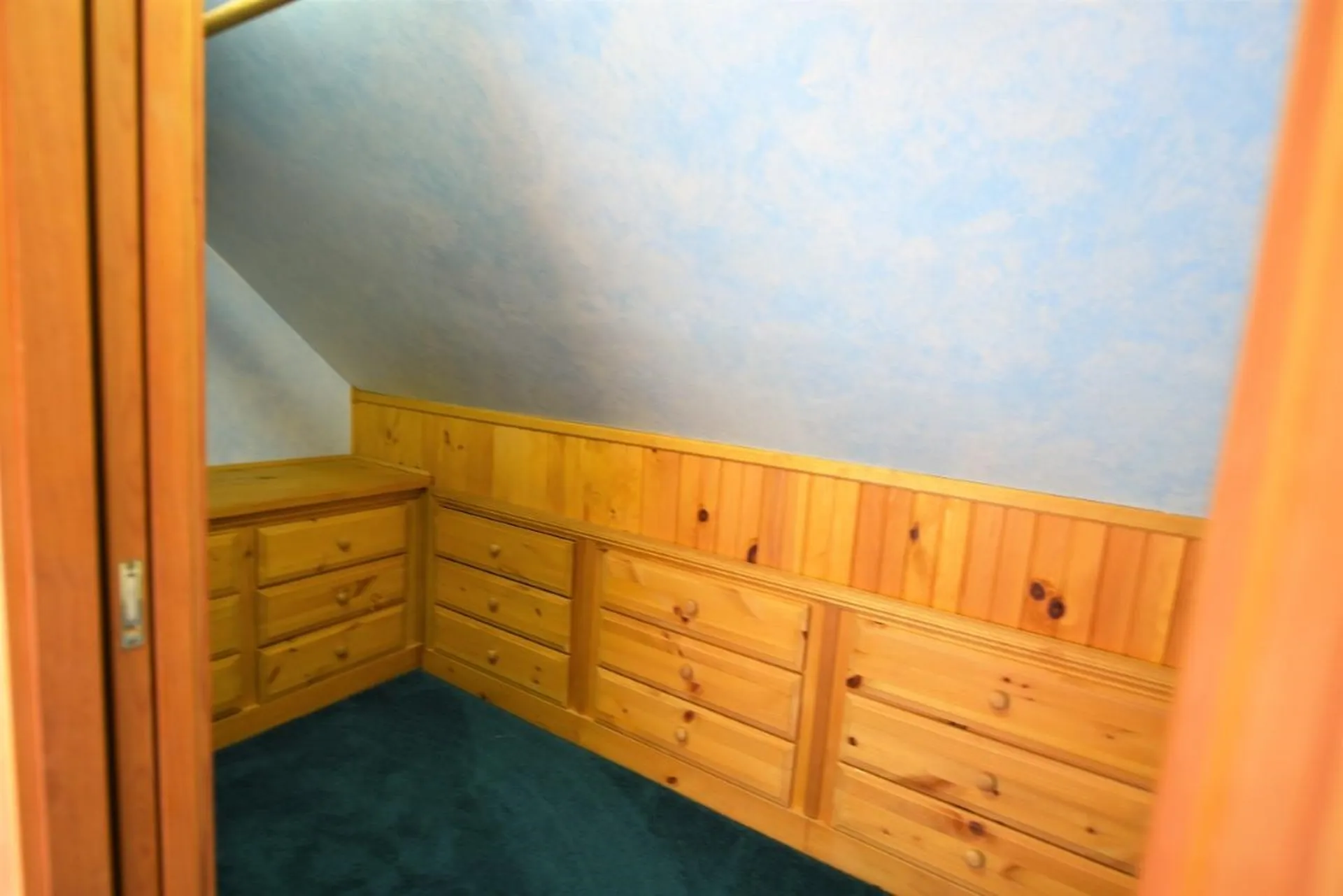 18 Lucerne Drive Madison NH 03849