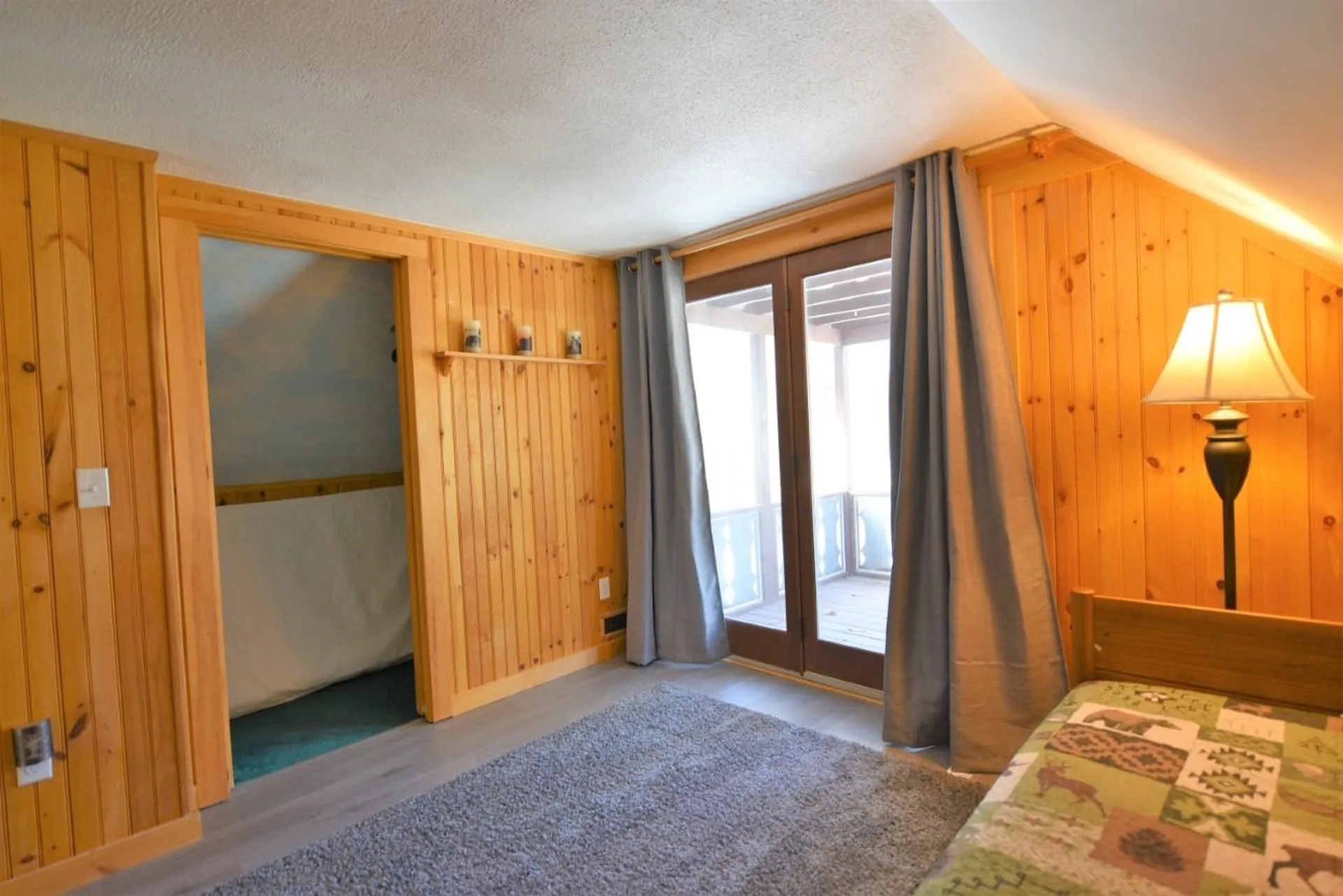 18 Lucerne Drive Madison NH 03849