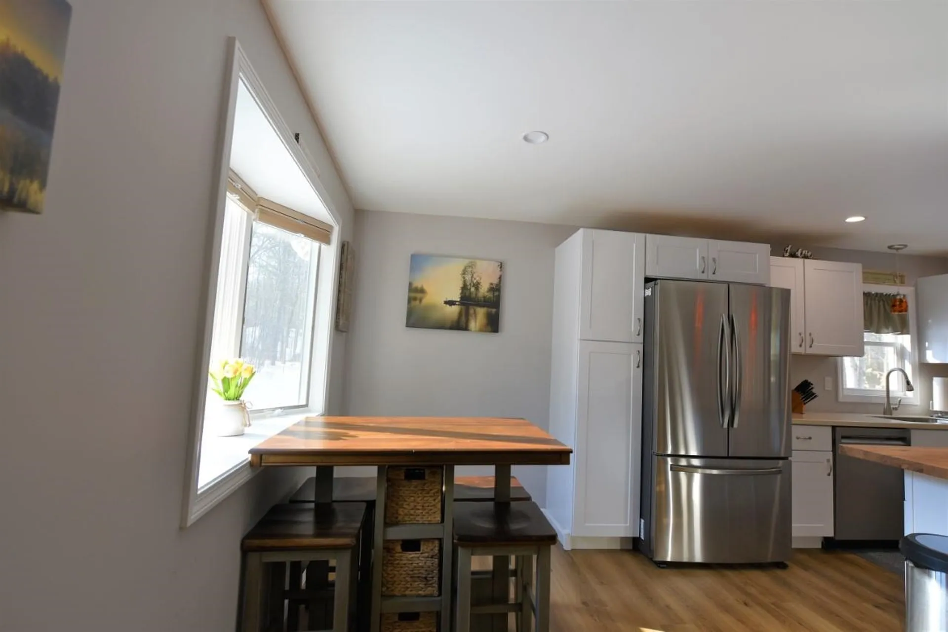18 Lucerne Drive Madison NH 03849