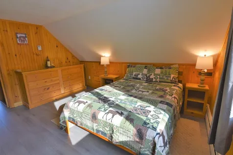 18 Lucerne Drive Madison NH 03849