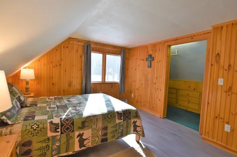 18 Lucerne Drive Madison NH 03849