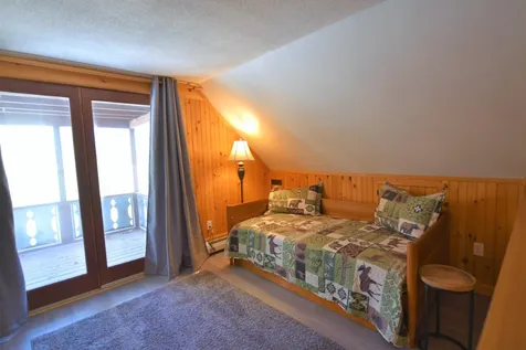 18 Lucerne Drive Madison NH 03849