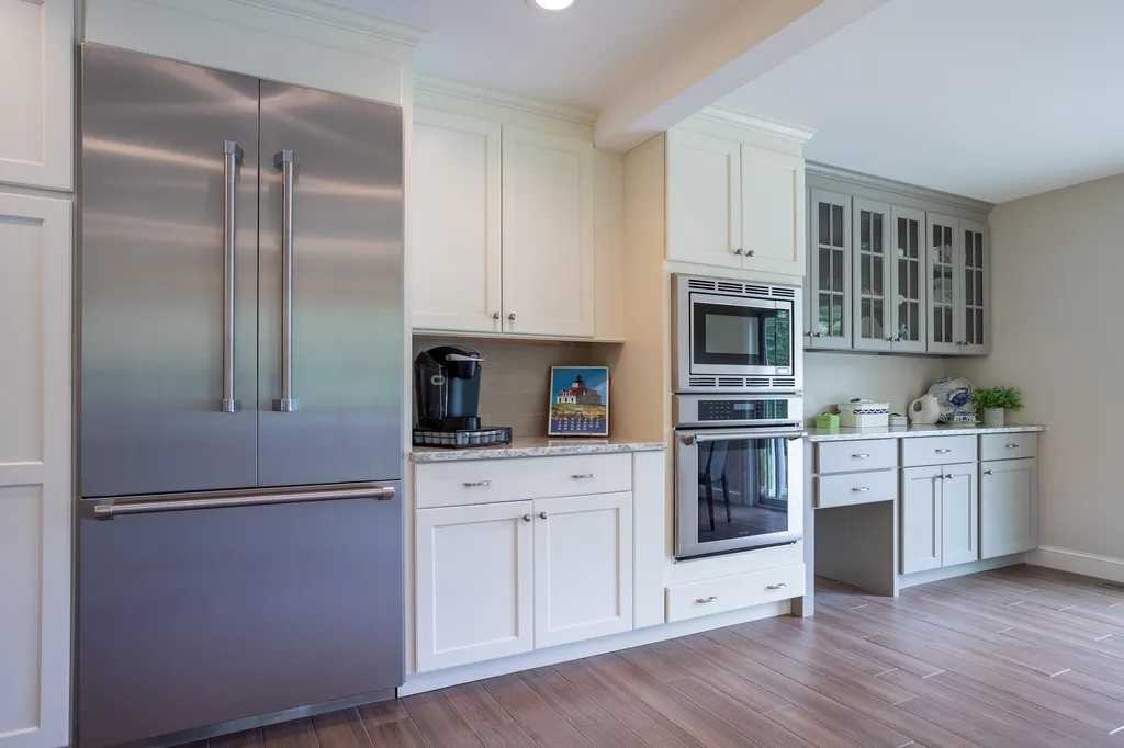 194 Atlantic Avenue North Hampton NH 03862