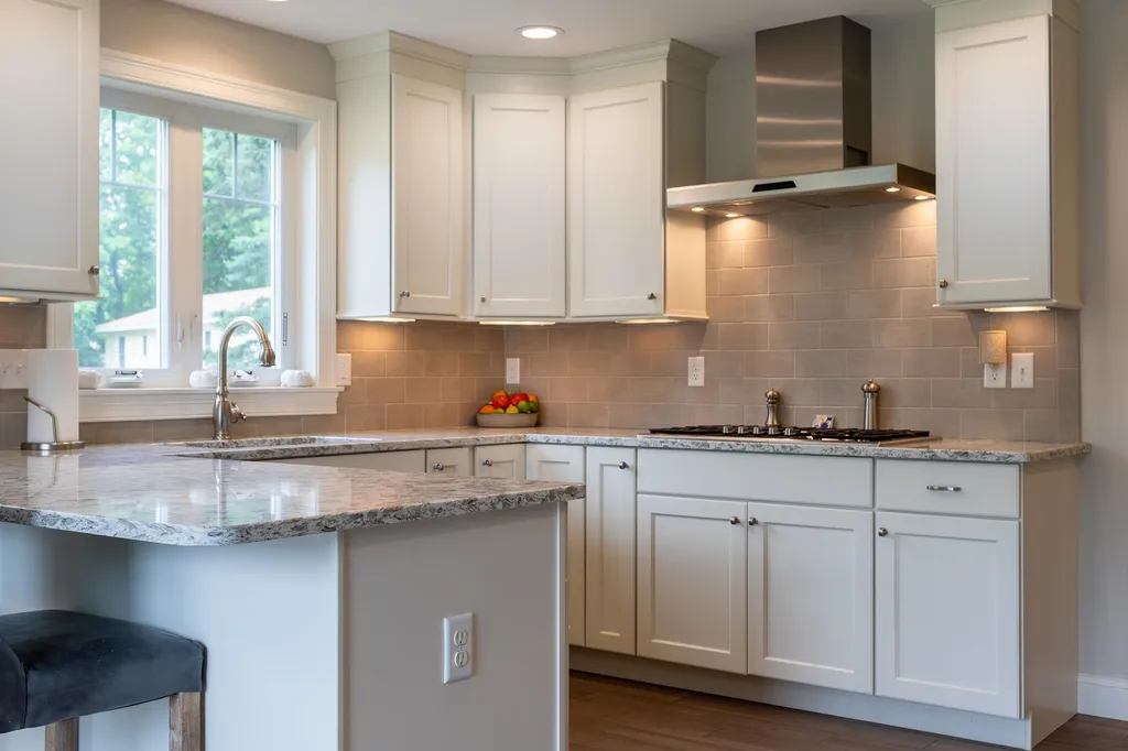 194 Atlantic Avenue North Hampton NH 03862