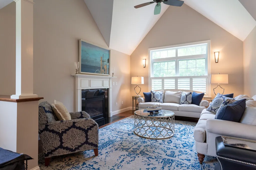 194 Atlantic Avenue North Hampton NH 03862