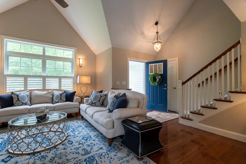 194 Atlantic Avenue North Hampton NH 03862