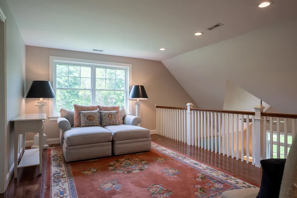 194 Atlantic Avenue North Hampton NH 03862