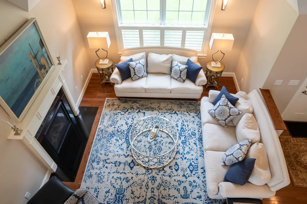 194 Atlantic Avenue North Hampton NH 03862