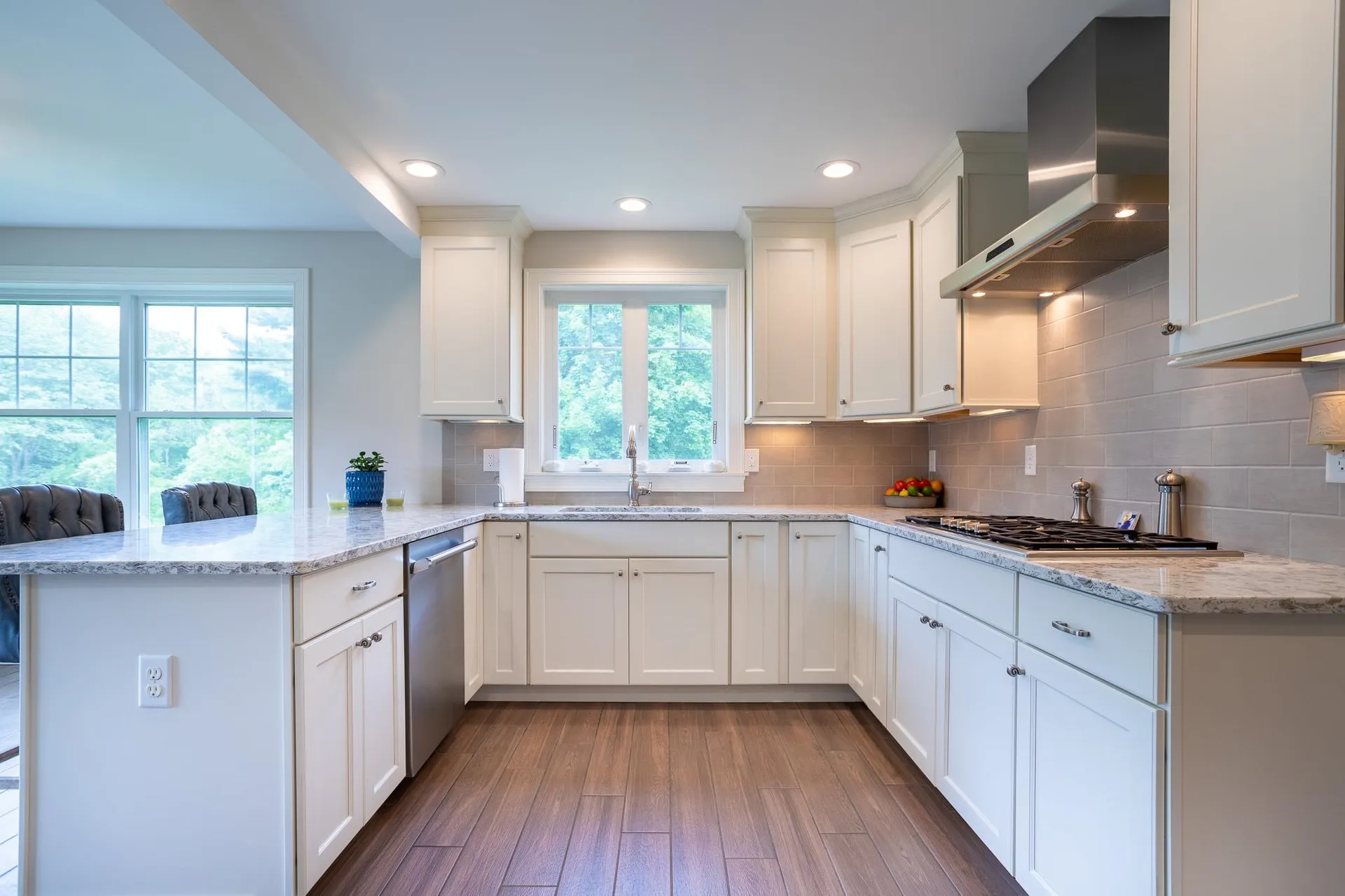 194 Atlantic Avenue North Hampton NH 03862