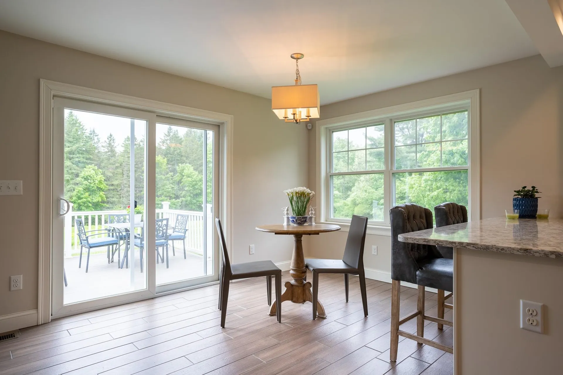 194 Atlantic Avenue North Hampton NH 03862