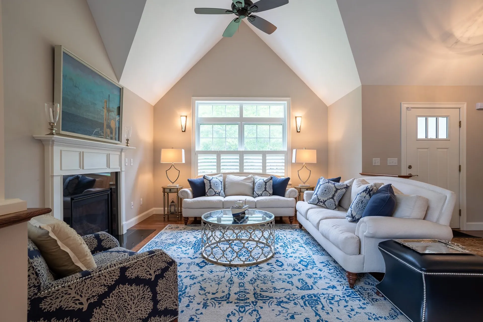 194 Atlantic Avenue North Hampton NH 03862