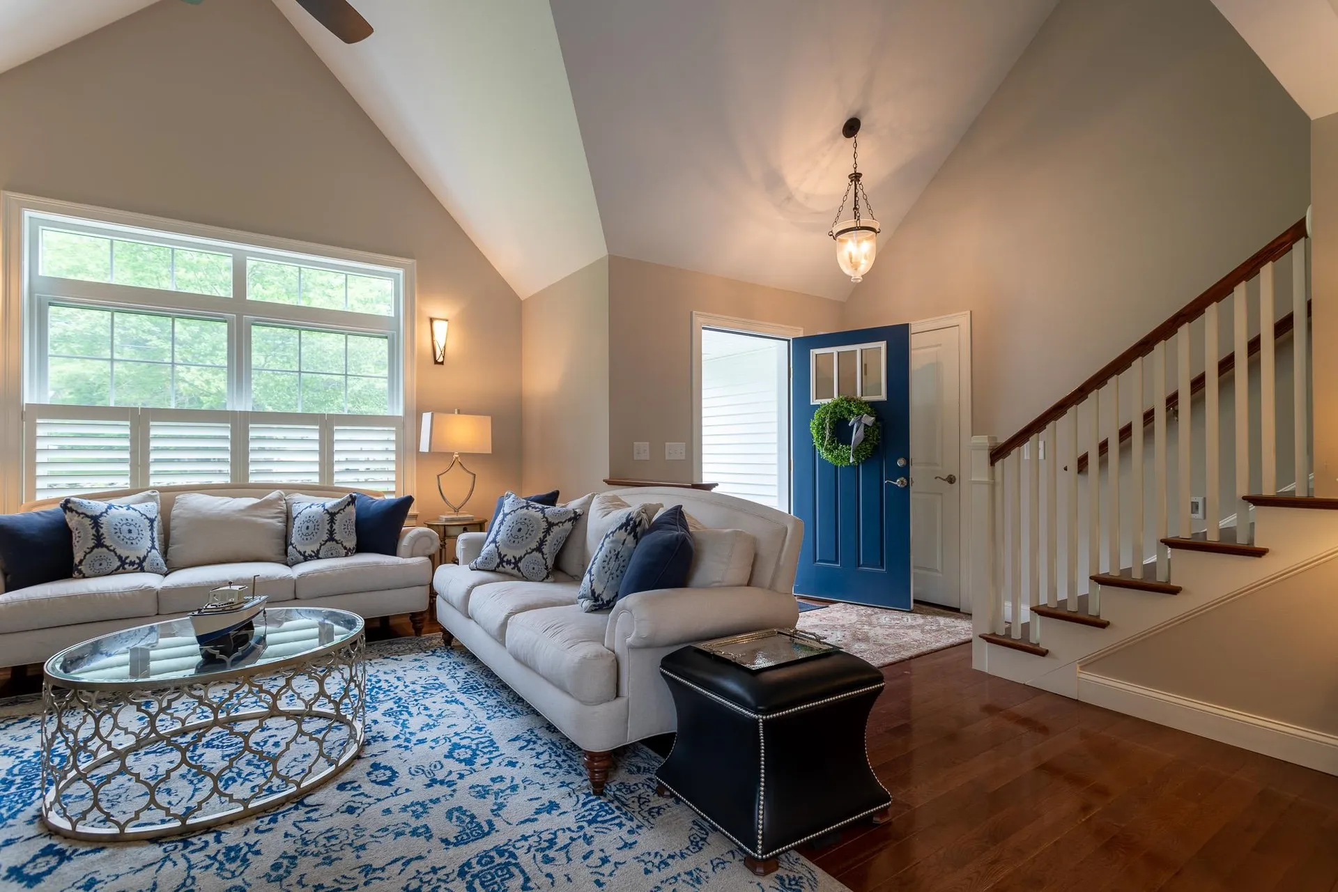 194 Atlantic Avenue North Hampton NH 03862