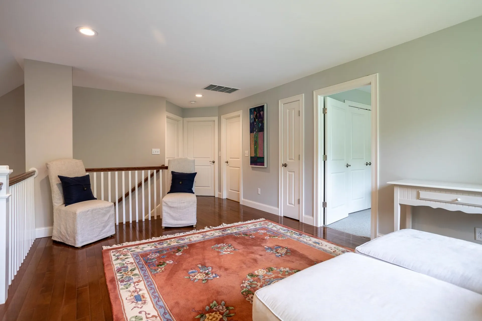 194 Atlantic Avenue North Hampton NH 03862