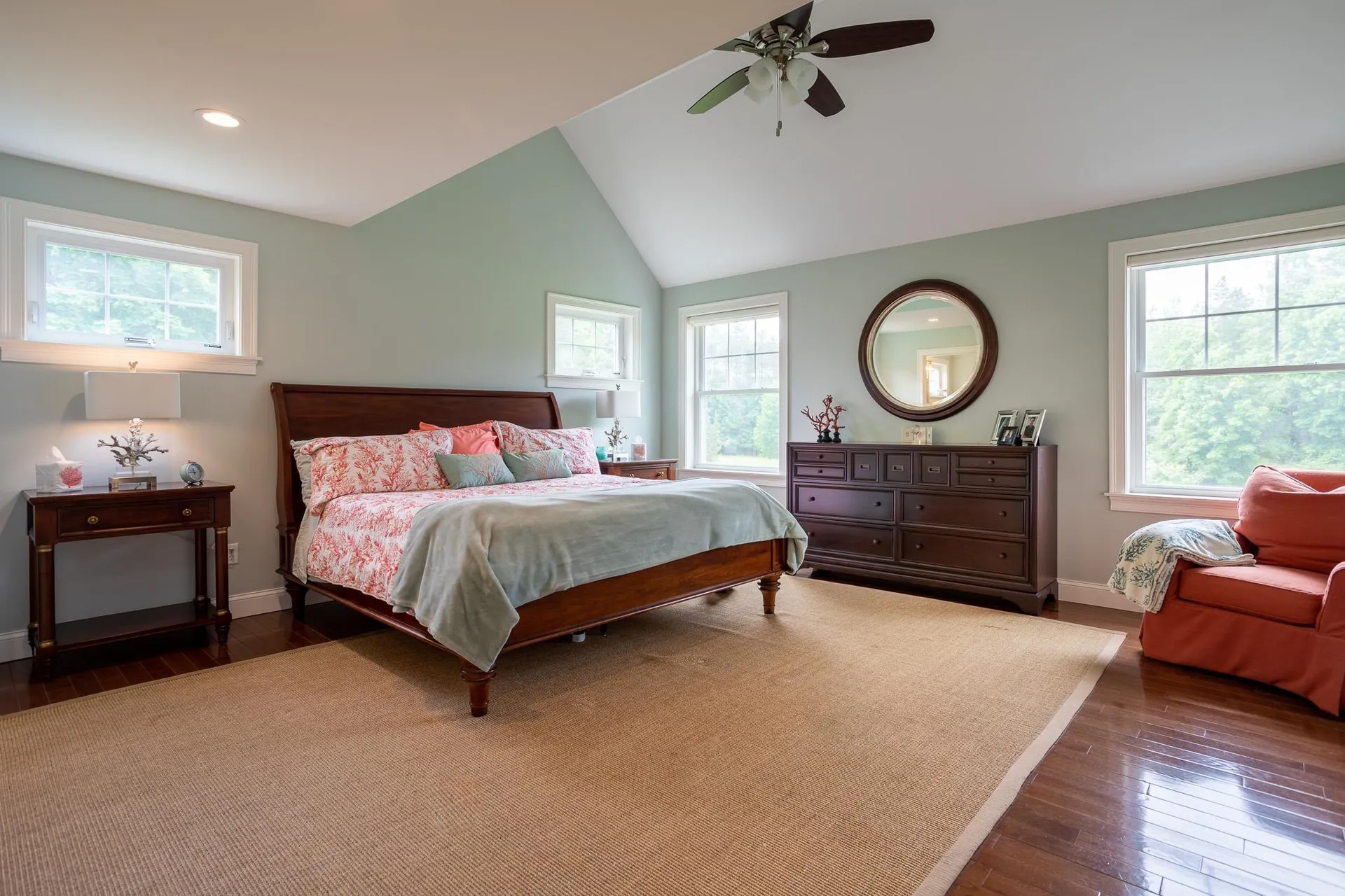 194 Atlantic Avenue North Hampton NH 03862