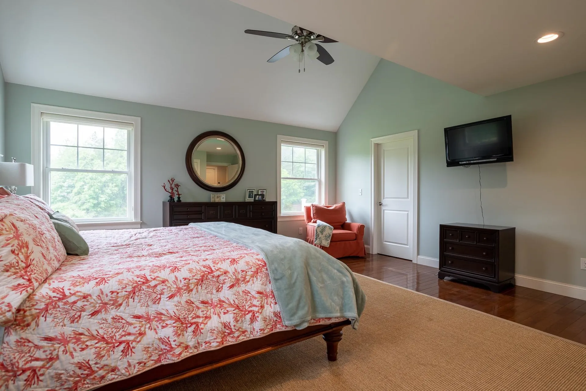 194 Atlantic Avenue North Hampton NH 03862