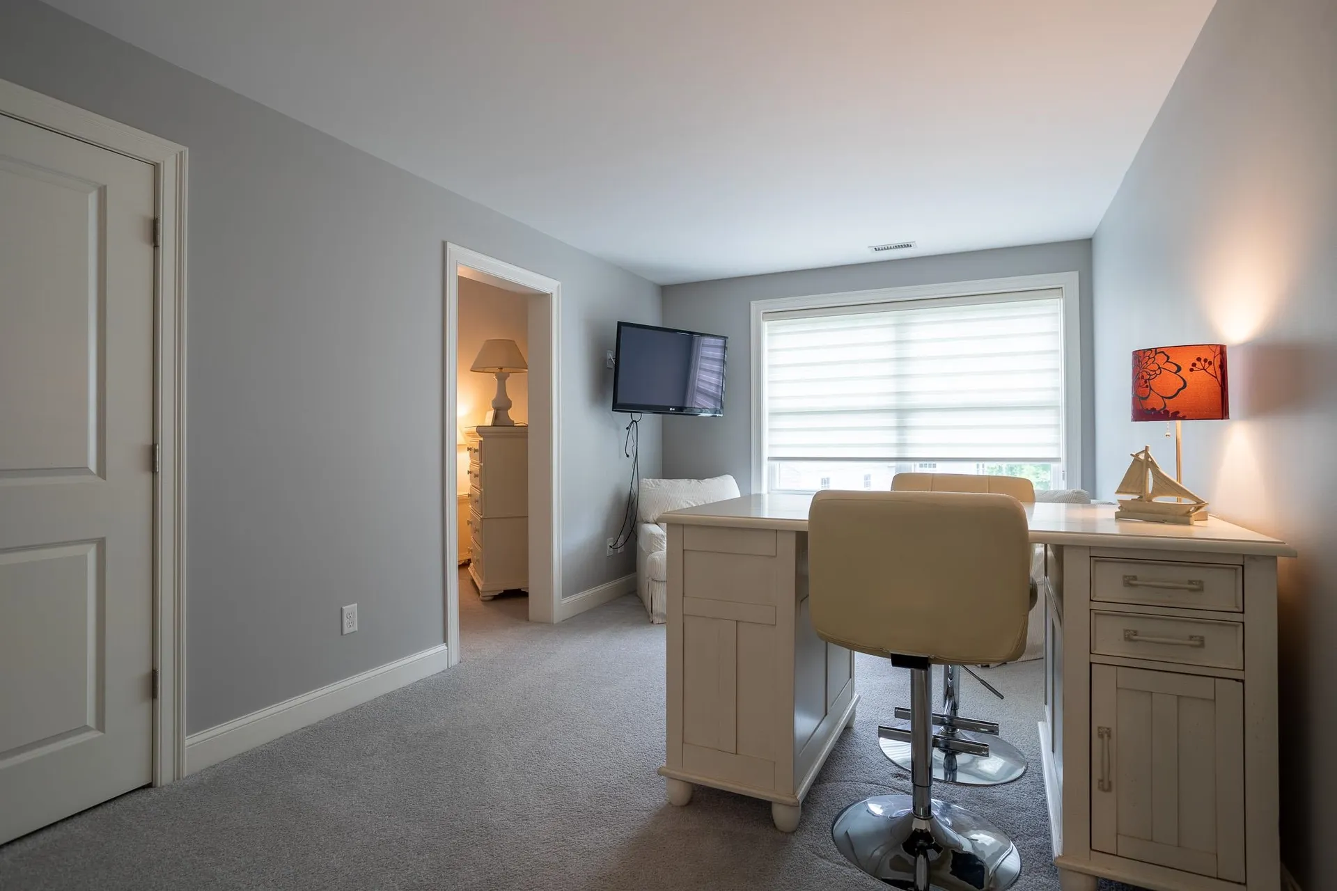 194 Atlantic Avenue North Hampton NH 03862