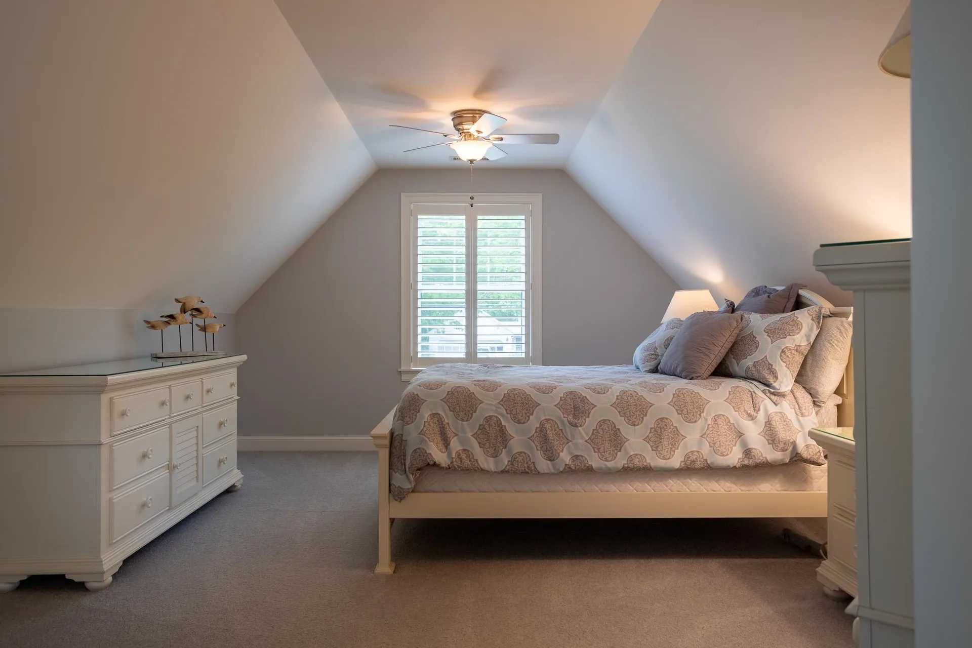194 Atlantic Avenue North Hampton NH 03862