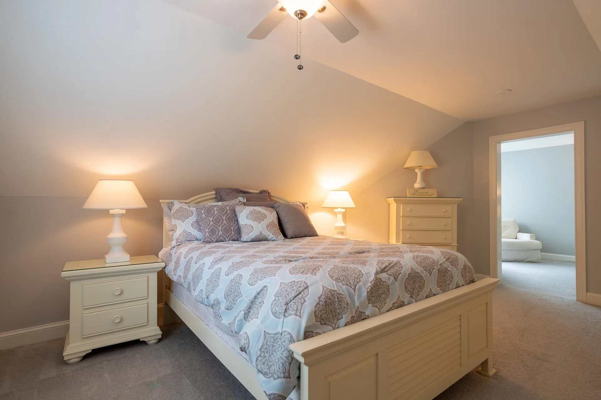 194 Atlantic Avenue North Hampton NH 03862