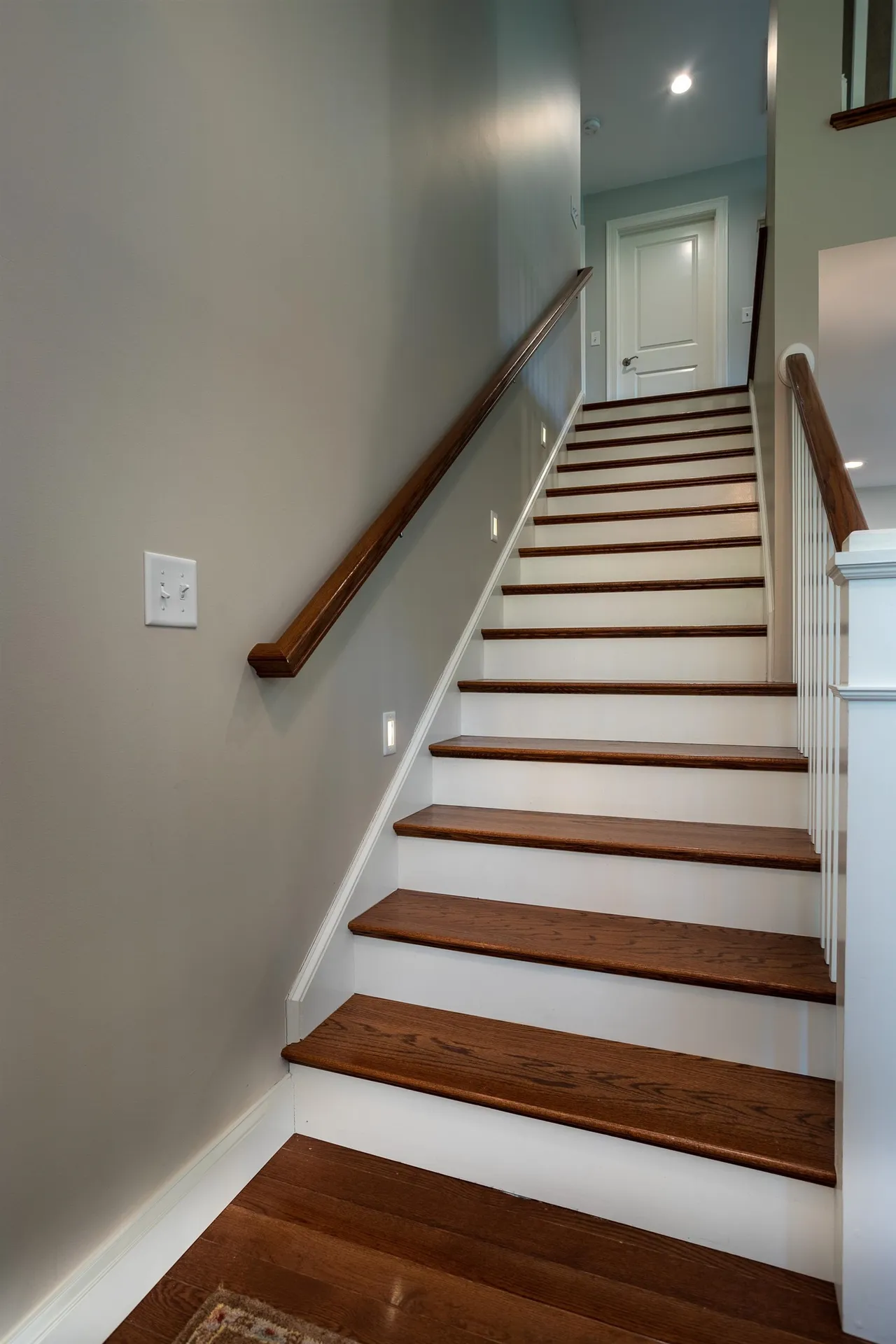 194 Atlantic Avenue North Hampton NH 03862