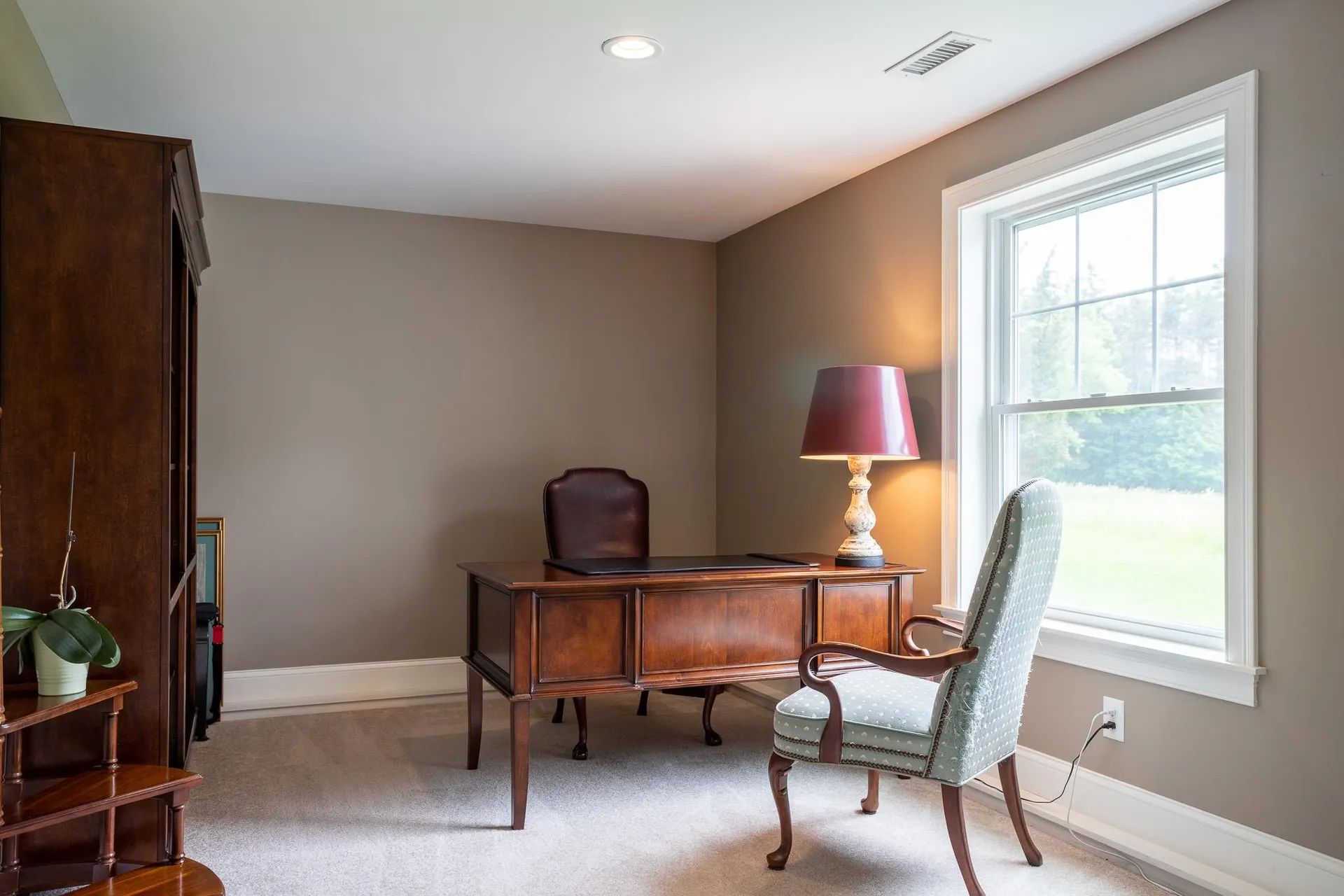 194 Atlantic Avenue North Hampton NH 03862