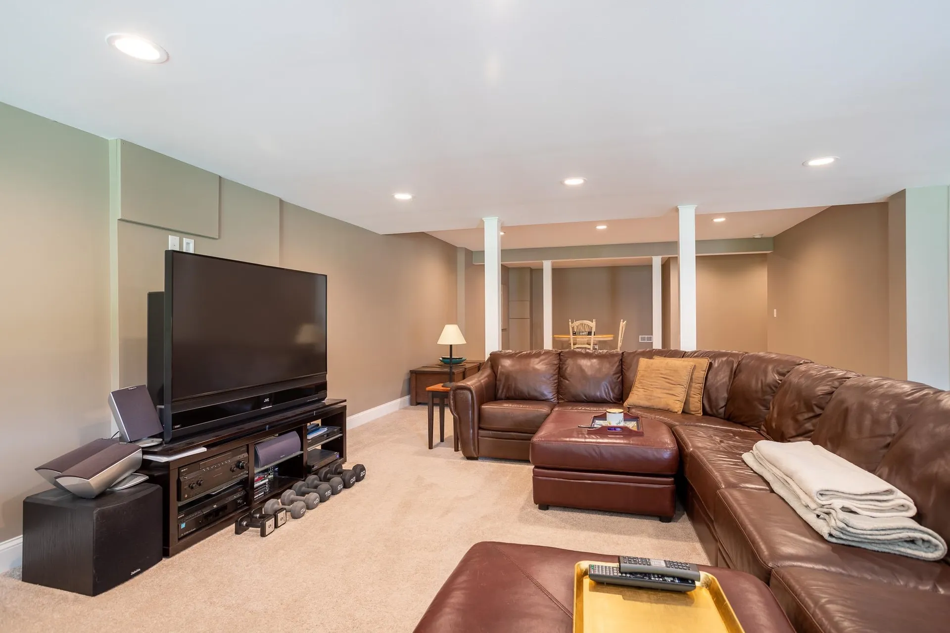 194 Atlantic Avenue North Hampton NH 03862