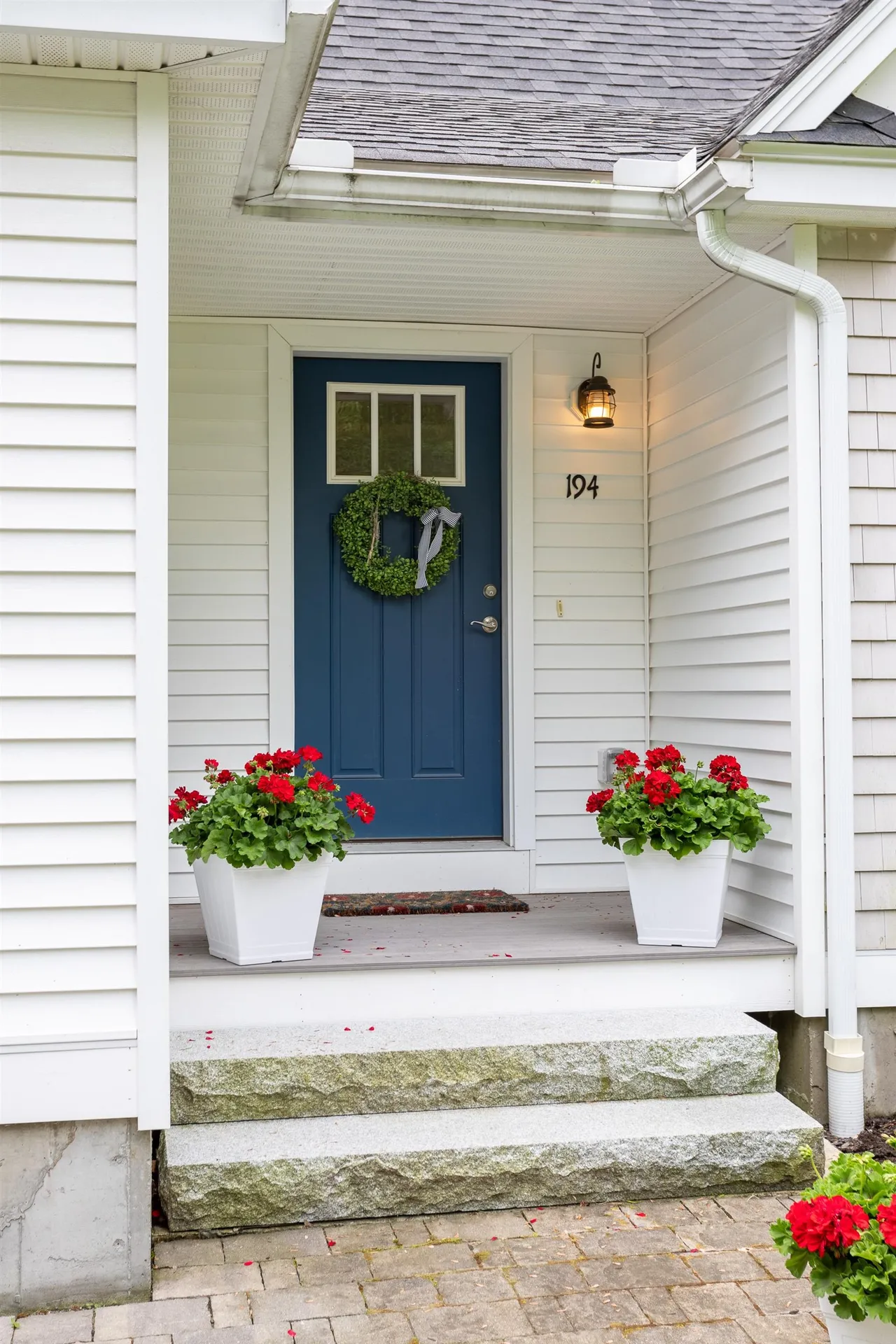 194 Atlantic Avenue North Hampton NH 03862