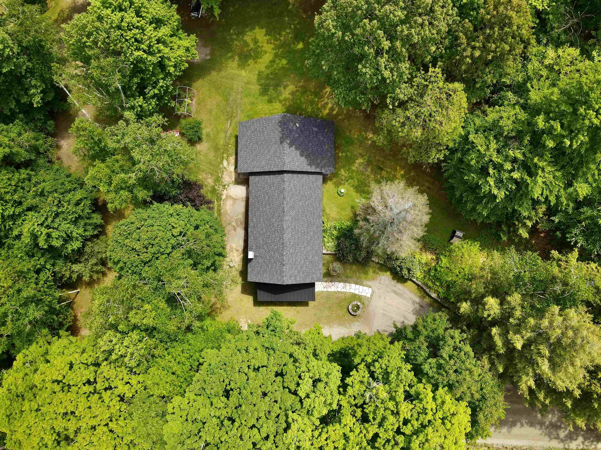 328 Norford Lake Road Norwich VT 05055