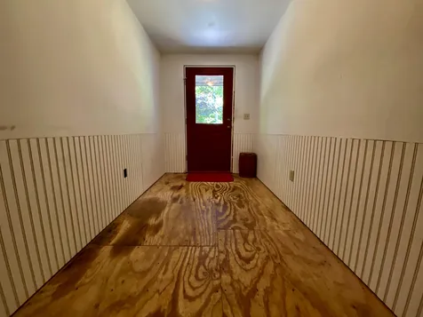 328 Norford Lake Road Norwich VT 05055