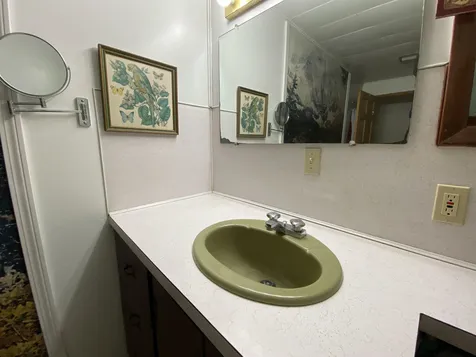328 Norford Lake Road Norwich VT 05055