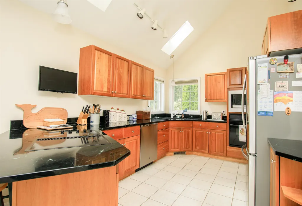 1060 Beaver Creek Road Shelburne VT 05482
