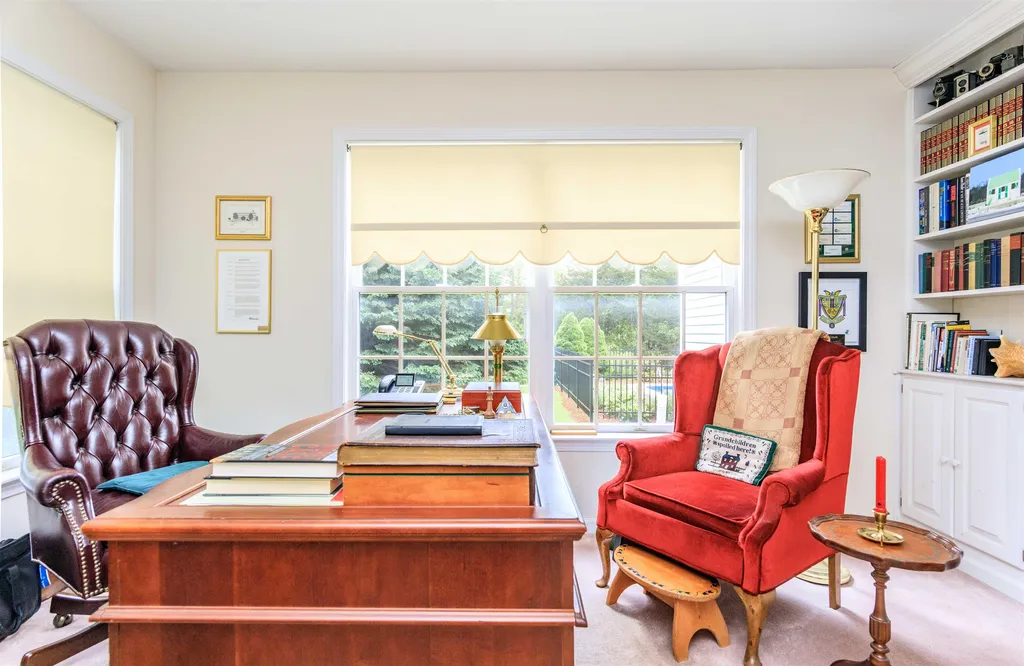 1060 Beaver Creek Road Shelburne VT 05482