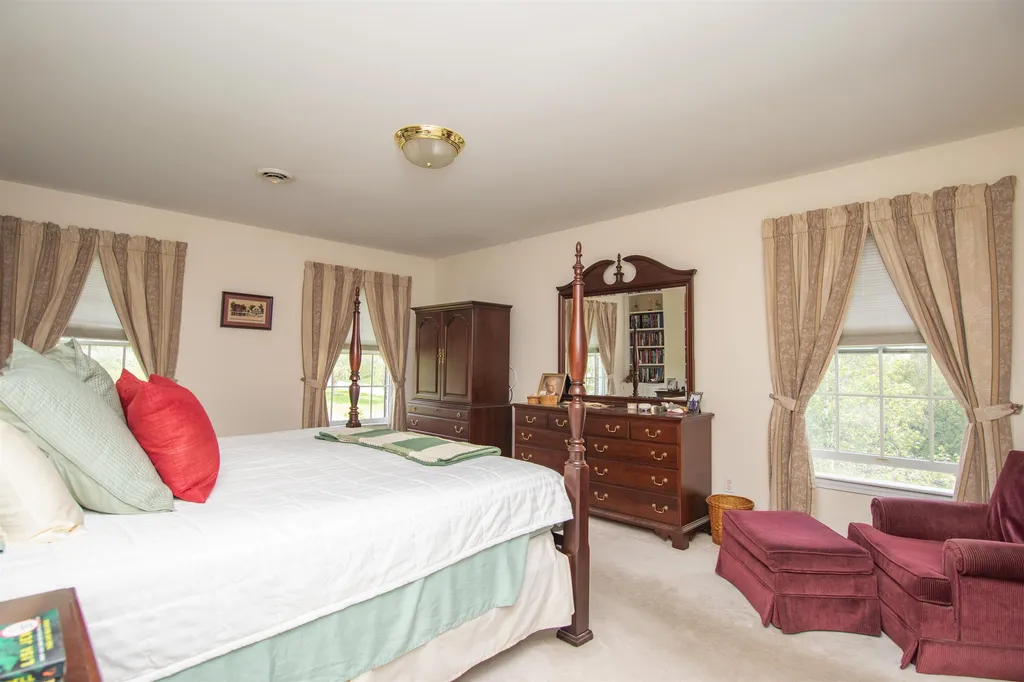 1060 Beaver Creek Road Shelburne VT 05482