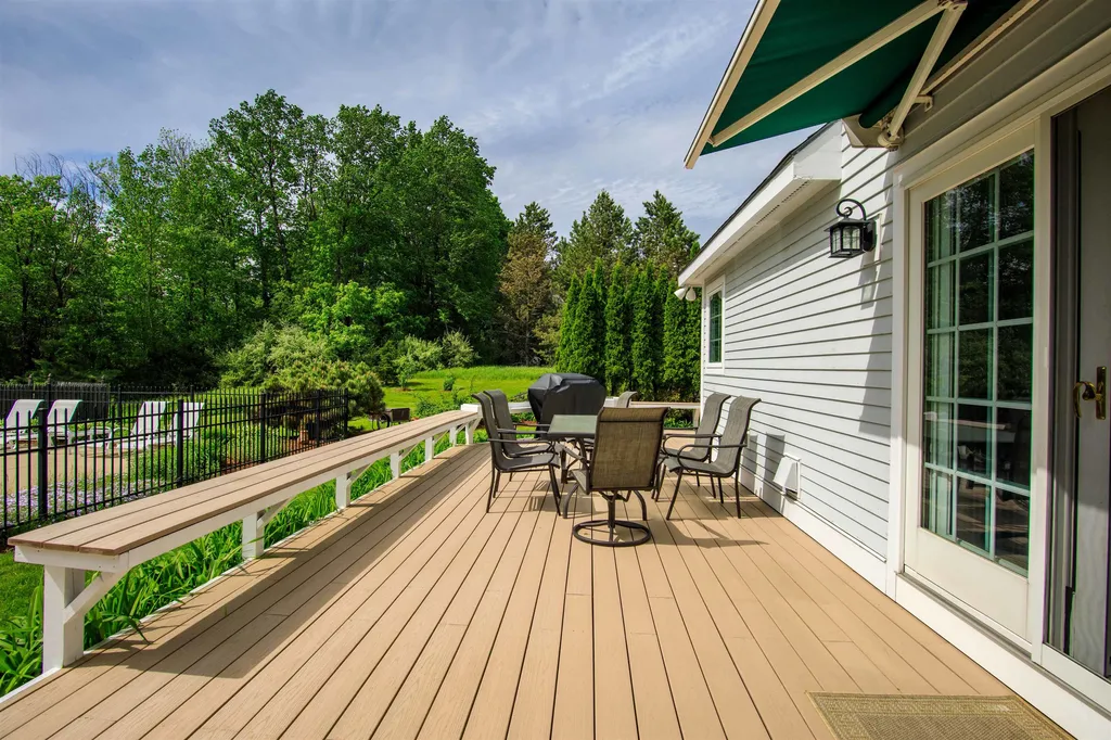 1060 Beaver Creek Road Shelburne VT 05482